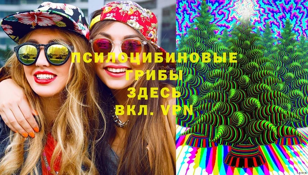 mix Алзамай