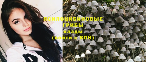 mix Алзамай