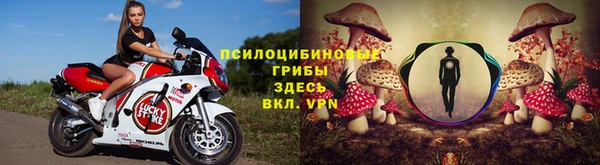 mix Алзамай